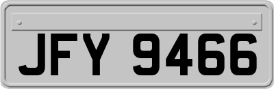 JFY9466