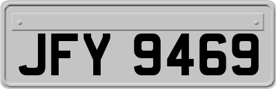 JFY9469