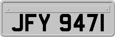 JFY9471