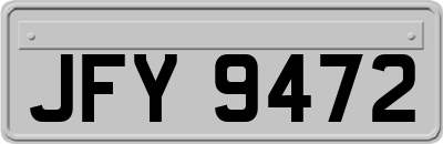 JFY9472