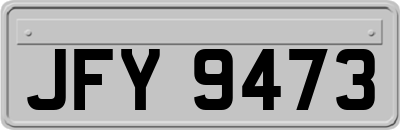 JFY9473