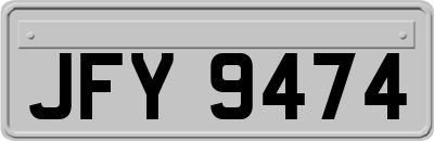 JFY9474