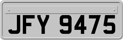 JFY9475