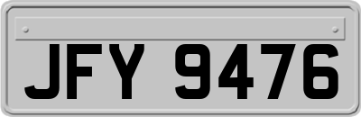 JFY9476