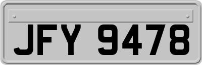 JFY9478