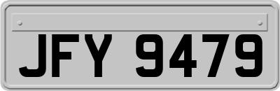 JFY9479