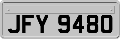 JFY9480