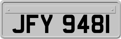 JFY9481