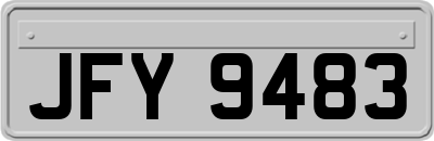 JFY9483