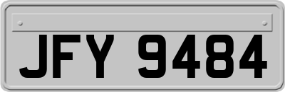 JFY9484