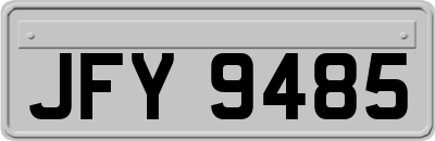 JFY9485
