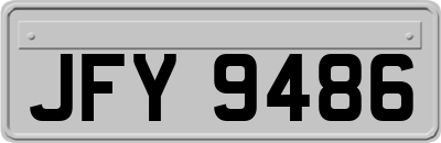JFY9486