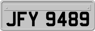 JFY9489