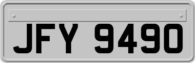 JFY9490