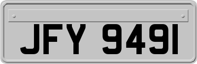 JFY9491