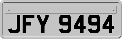 JFY9494