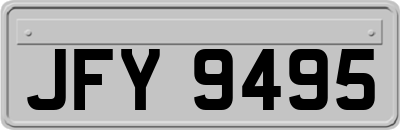 JFY9495