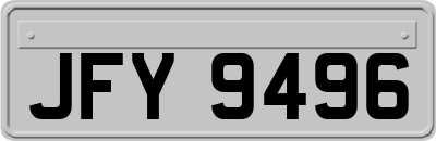 JFY9496