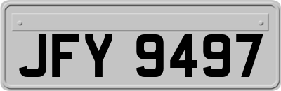 JFY9497