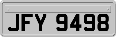 JFY9498