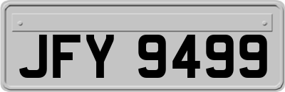 JFY9499