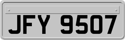 JFY9507