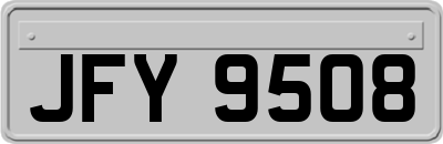 JFY9508