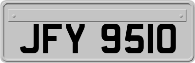 JFY9510