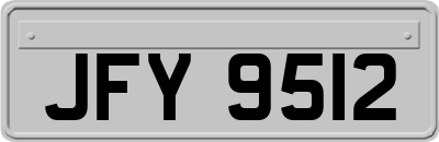 JFY9512