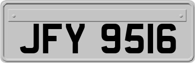 JFY9516
