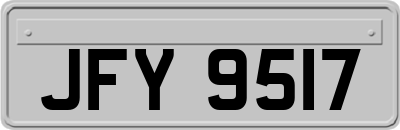 JFY9517