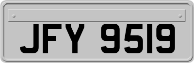 JFY9519