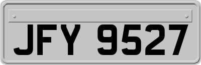 JFY9527