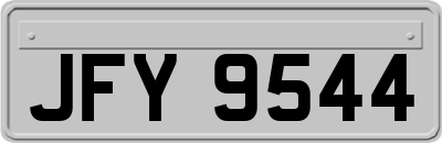 JFY9544