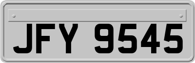 JFY9545