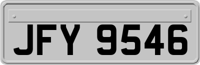 JFY9546