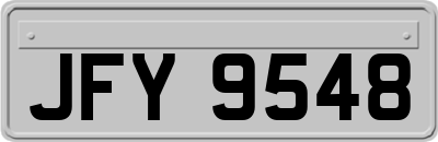 JFY9548