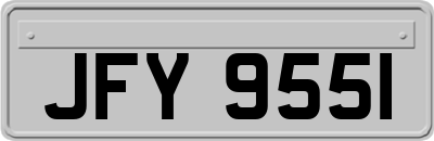 JFY9551