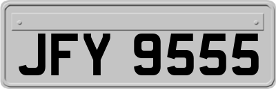 JFY9555