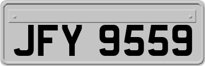 JFY9559