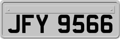 JFY9566