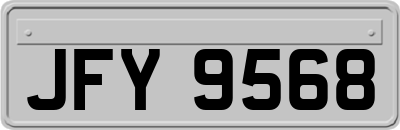 JFY9568