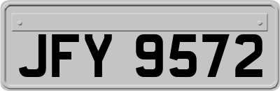 JFY9572