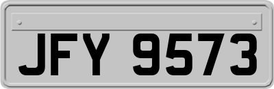JFY9573