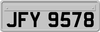 JFY9578