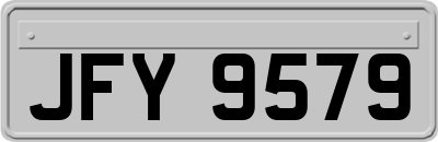 JFY9579