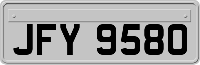 JFY9580