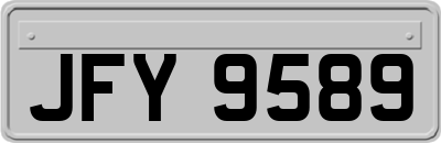 JFY9589
