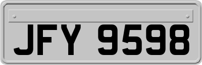 JFY9598