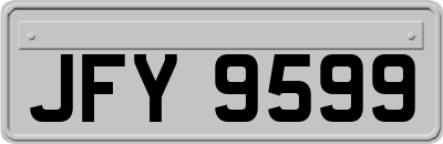 JFY9599